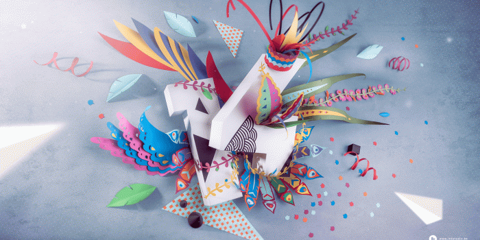 1920x1080 47+] Wallpaper Craft on WallpaperSafari