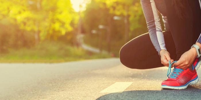 1332x850 Wallpaper outdoor, running shoes, running, jogging images for