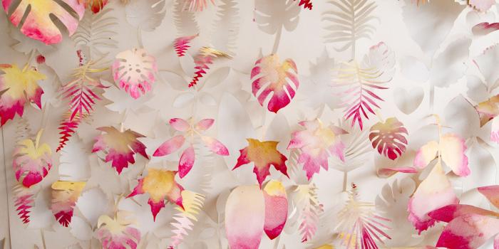 4032x2272 Craft Wallpapers