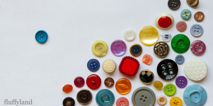 1920x1080 Craft Wallpapers