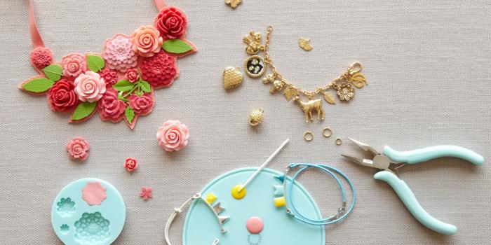 2048x1152 Craft Wallpapers PC #1G6HB9T | Wallperio.com™