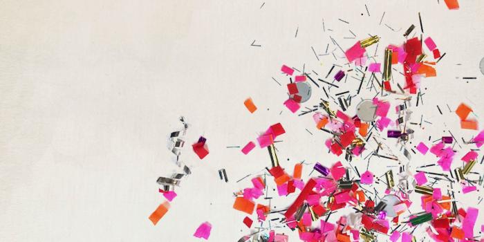 1920x1080 From Our He(art) to Yours | Anthropologie