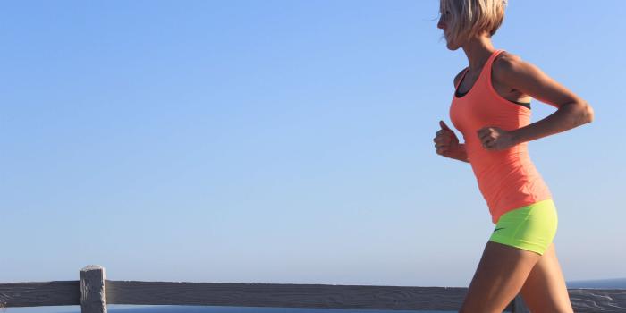 3840x2560 3031217 exercise, female, fitness, human, jog, jogger, jogging, run