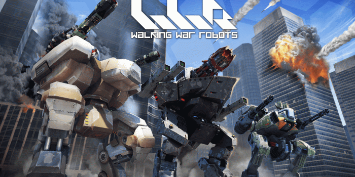 1920x1200 186 Mecha HD Wallpapers | Background Images