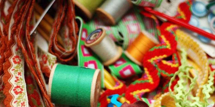 1600x1200 Craft Wallpapers