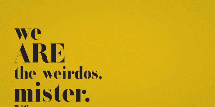 1680x1200 Free Desktop Wallpapers – Kodiak Milly