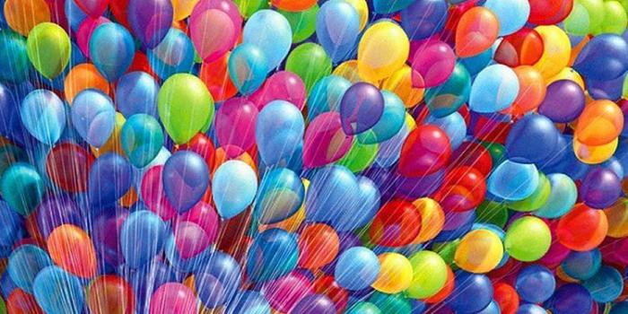 750x1334 UP BALLOONS DISNEY ILLUST ART WALLPAPER HD IPHONE | Craft ideas in