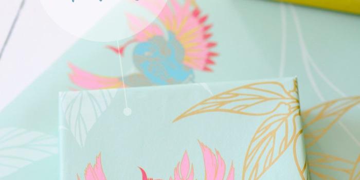 940x1361 DIY Wallpaper Projects | Kootut murut