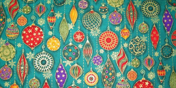 2592x1728 Best 50+ Crafts to Make with Wallpaper on HipWallpaper | Arts and
