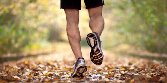 1920x1080 Jogging Wallpapers