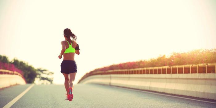 1332x850 Wallpaper fitness, running, sportswear, jogging images for desktop