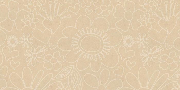 1536x2048 Christian Wallpapers & Home Screens - Digital Downloads that Inspire