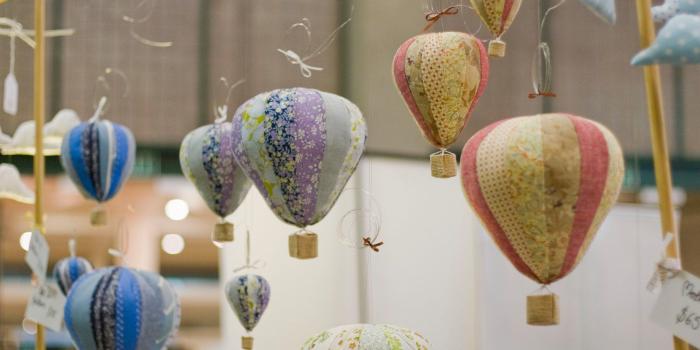 2048x1213 HD Craft Wallpapers and Photos | HD Art Wallpapers