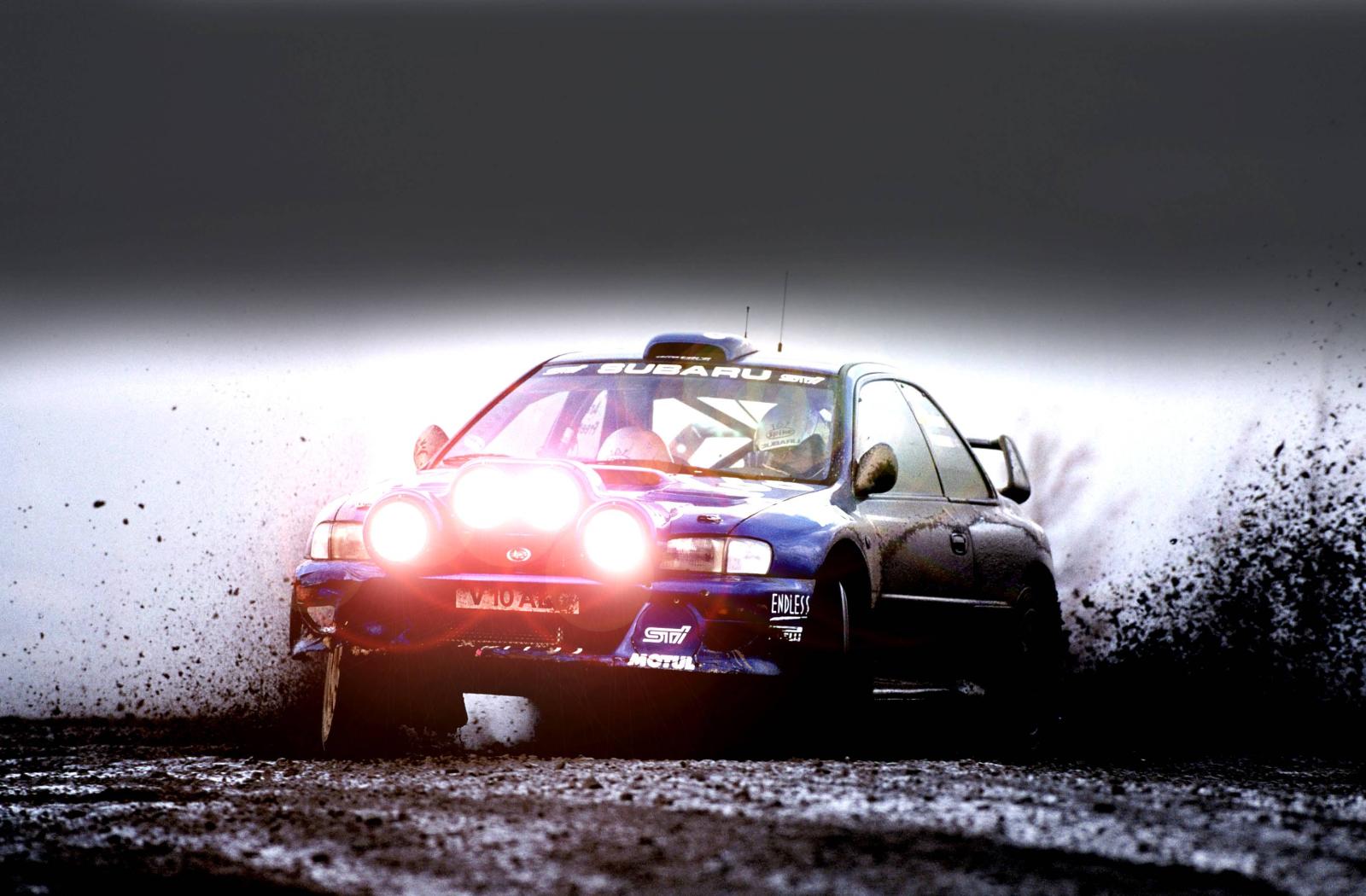 2876x1889 WRC Wallpapers HD