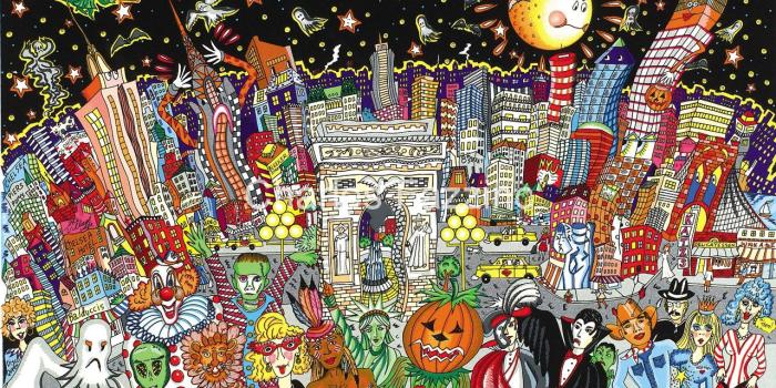 1280x799 Latest Art And Craft hd Wallpapers Free Download - HD Wallpaper