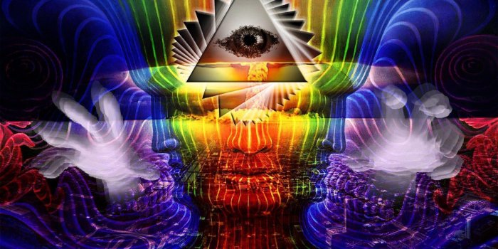 1680x1050 MLG Illuminati Wallpapers - Top Free MLG Illuminati Backgrounds