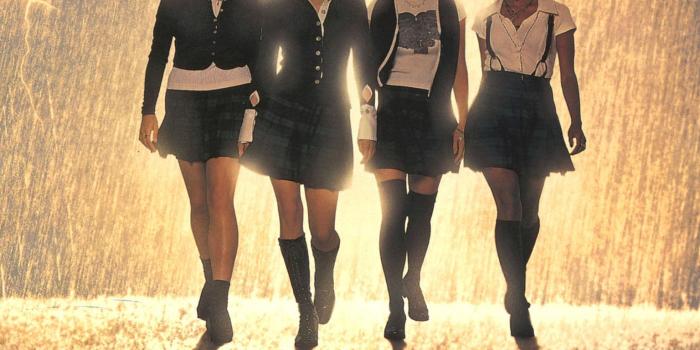 1536x2732 The Craft (1996) Phone Wallpaper | Moviemania