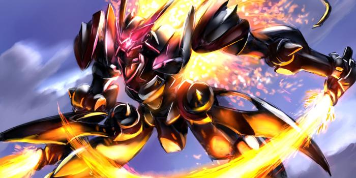 1600x1200 gundam mecha-5 - anime super fan Wallpaper (36705692) - Fanpop