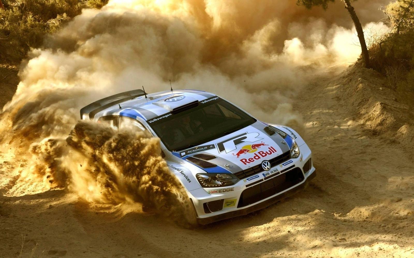 1920x1200 Wrc Wallpapers HD (69+ images)