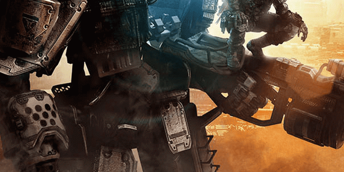 1080x1920 3) 50 Phone Wallpapers (All 1080x1920, No watermarks) - Album on Imgur |  Titanfall, Titanfall game, Wallpaper