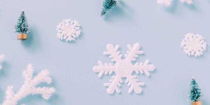 1200x2133 The Nutcracker and the Four Realms Wallpaper | Disney Family