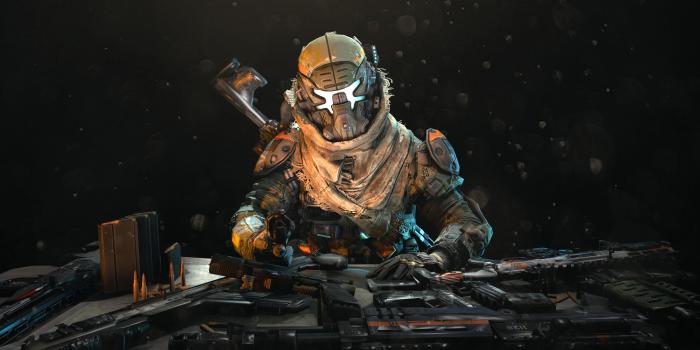 3840x2160 3840x2160 titanfall 2 4k free download of hd wallpaper | Standby for