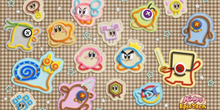 1920x1080 Yarn Wallpapers - Top Free Yarn Backgrounds - WallpaperAccess