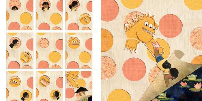 1224x756 This Picture Book Life - Page 2 of 57 -