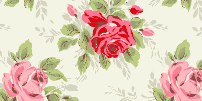 1280x1024 44+] Cath Kidston Desktop Wallpaper on WallpaperSafari