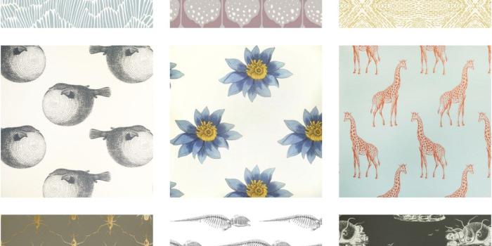 1620x1633 Wallpaper Sources and How EASY it is to Install with VIDEOS