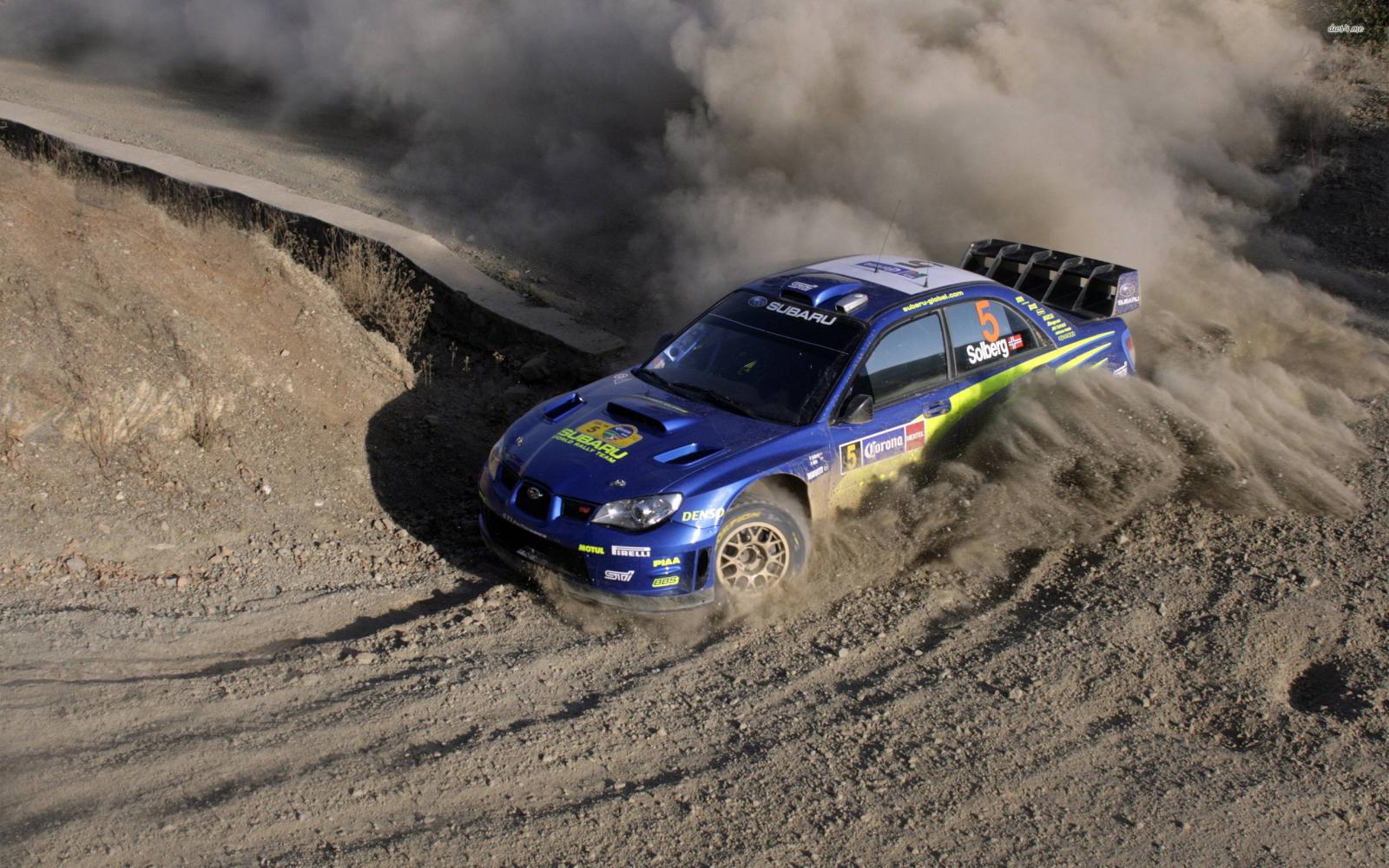 2560x1600 Free download Image Gallery impreza wrc wallpapers [2560x1600] for