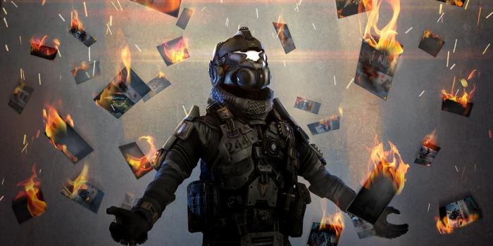 1920x1080 TitanFall Wallpapers (1920x1080) in 2019 | Beautiful | Titanfall