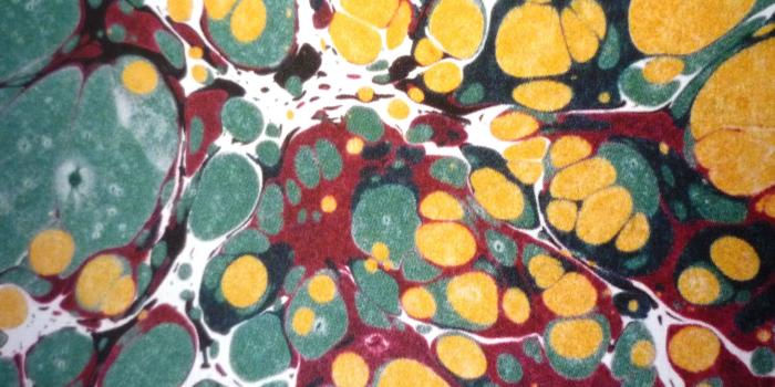 2560x1920 Download Free Craft or Wallpaper Backgrounds