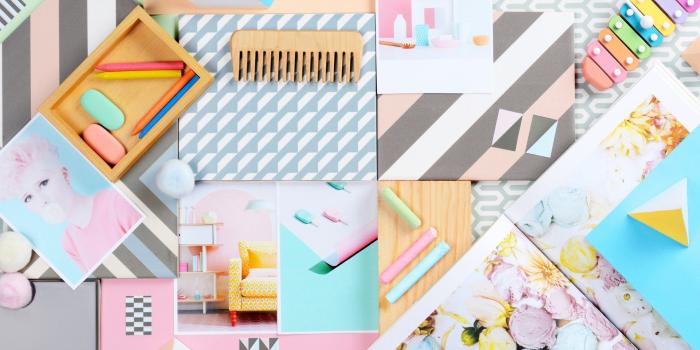 1920x1080 Hat Vision Mood wallpaper