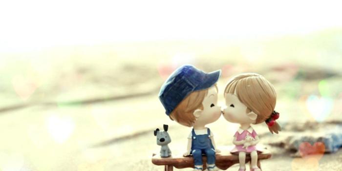 1310x1177 Cute Romantic Couple Wallpaper | Wallpapers Craft