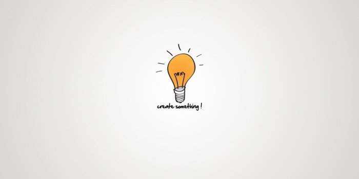 1366x768 50+] Create Wallpaper with Photos on WallpaperSafari