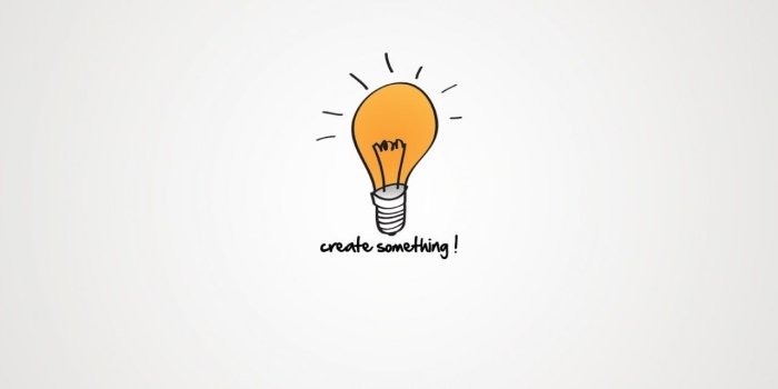 1280x1024 create wallpapers Gallery (67+ images)