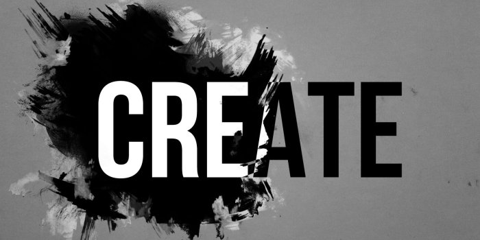 1600x900 Create desktop wallpaper - SF Wallpaper