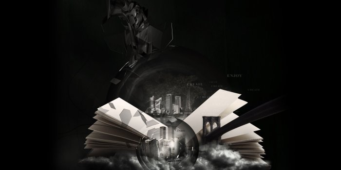 2560x1600 Create ❤ 4K HD Desktop Wallpaper for 4K Ultra HD TV • Tablet