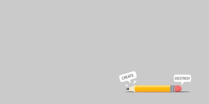 1600x1000 Best 52+ Create Wallpaper on HipWallpaper | Create Your Own