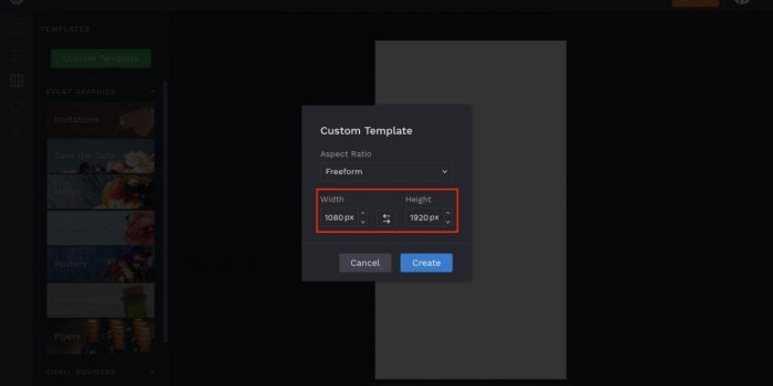 1200x668 How To Design DIY Wallpaper For Your Phone – BeFunky Blog