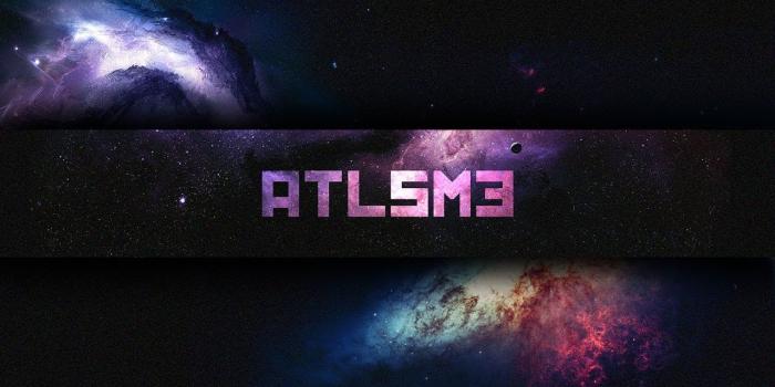 1280x720 How to create a wallpaper in Photoshop