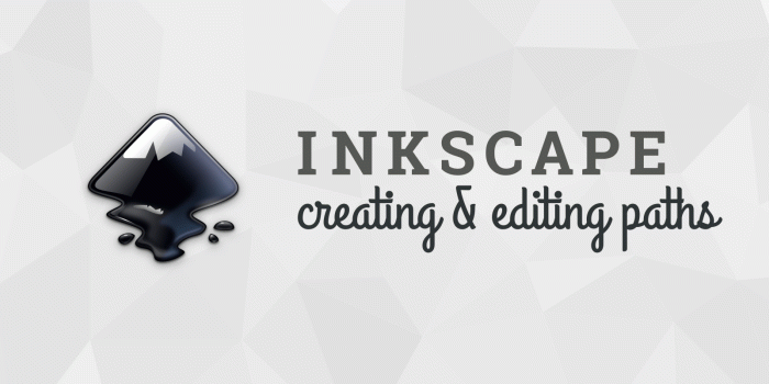 1890x800 Create a simple wallpaper with Fedora and Inkscape - Fedora Magazine