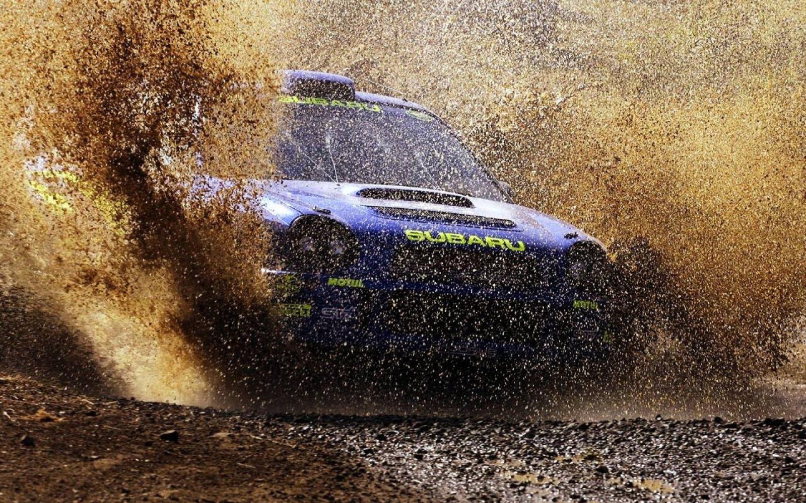 1920x1200 cars peugeot wrc wallpaper Wallpapers Wallpapers HD 1920×1234 WRC