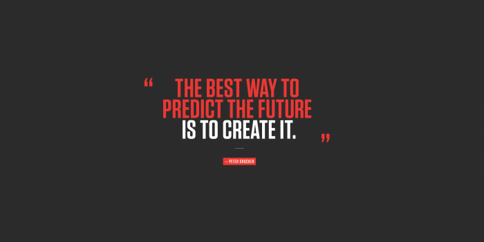 2560x1440 Create your future wallpaper - 1364531