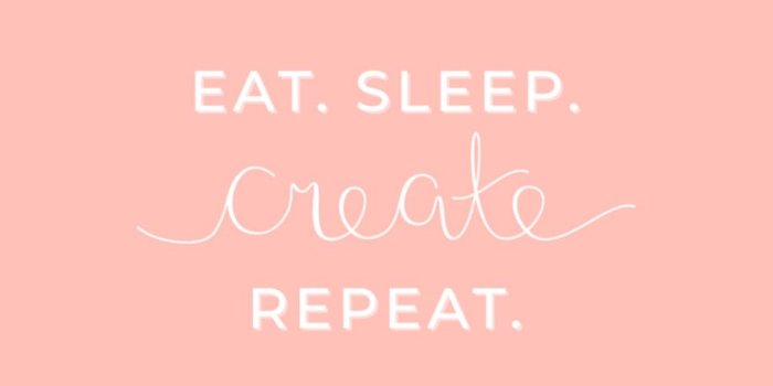 920x920 Create Free Wallpaper | Wallpapers Epic