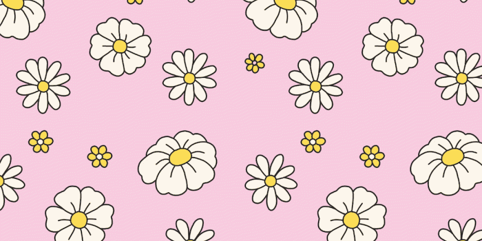 1100x2261 How to Create a Wallpaper Pattern for Your Phone | Create