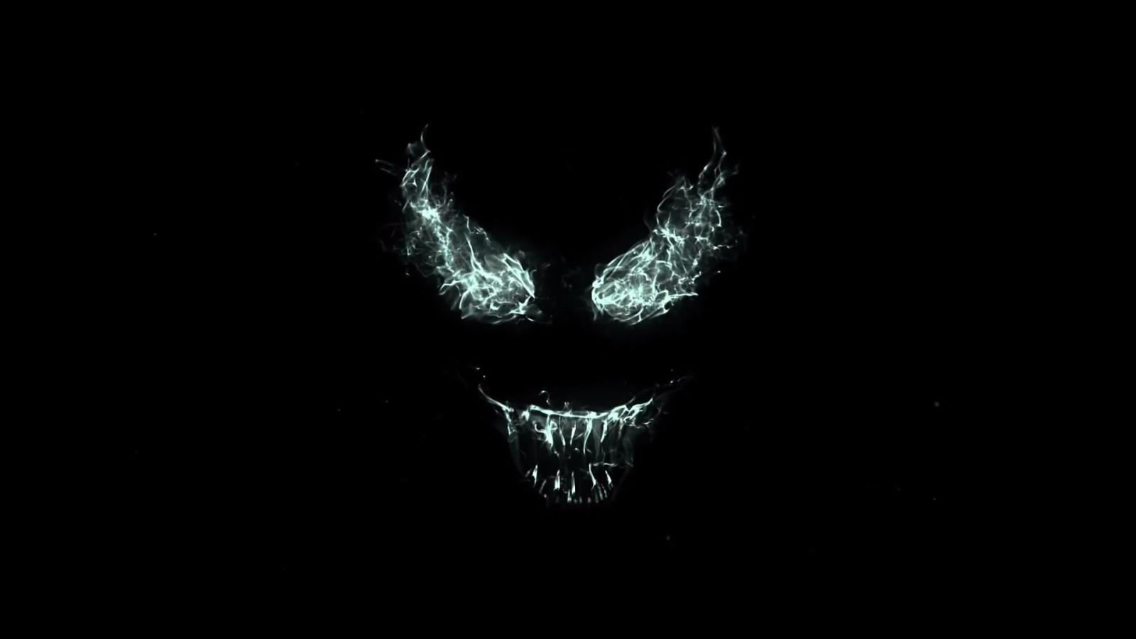 1920x1080 1920x1080 Venom Movie 2018 Laptop Full HD 1080P HD 4k Wallpapers