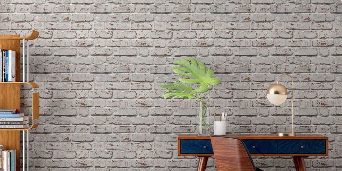 2000x2000 Mccluney 33