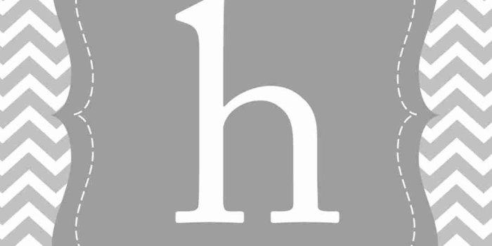 1080x1920 Make a Monogram Wallpaper (50+ images)